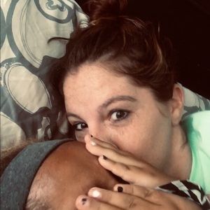 Meet your Posher, Annette